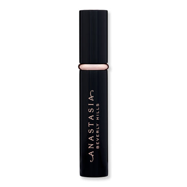Anastasia Beverly Hills Anastasia Beverly Hills Lash Sculpt Lengthening & Volumizing Mascara 0.34 fl oz Mascara 