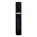 Anastasia Beverly Hills Anastasia Beverly Hills Lash Sculpt Lengthening & Volumizing Mascara 0.34 fl oz Mascara 