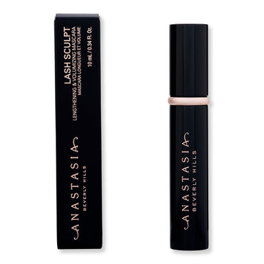 Anastasia Beverly Hills Anastasia Beverly Hills Lash Sculpt Lengthening & Volumizing Mascara 0.34 fl oz Mascara 