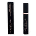 Anastasia Beverly Hills Anastasia Beverly Hills Lash Sculpt Lengthening & Volumizing Mascara 0.34 fl oz Mascara 