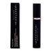 Anastasia Beverly Hills Anastasia Beverly Hills Lash Sculpt Lengthening & Volumizing Mascara 0.34 fl oz Mascara 