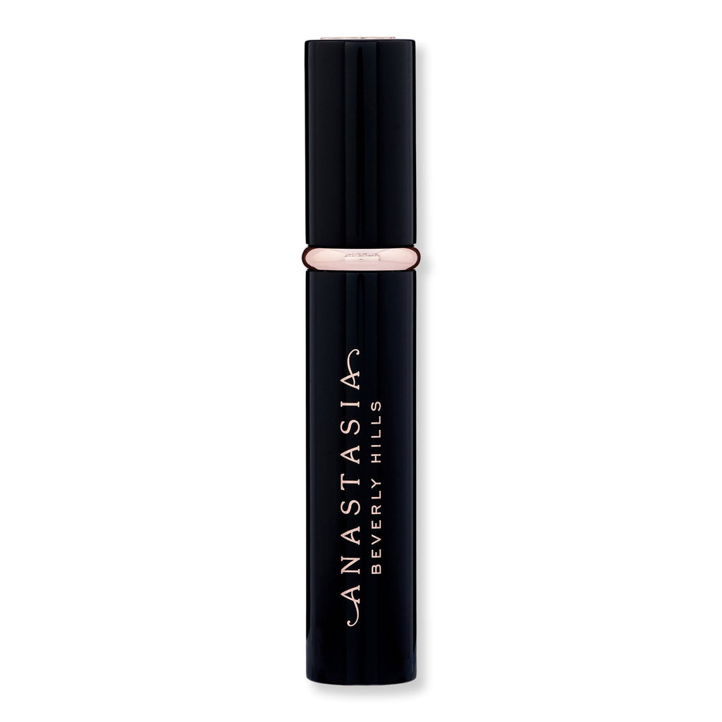 Anastasia Beverly Hills Anastasia Beverly Hills Lash Sculpt Lengthening & Volumizing Mascara Mascara 0.34 fl oz 