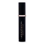 Anastasia Beverly Hills Anastasia Beverly Hills Lash Sculpt Lengthening & Volumizing Mascara Mascara 0.34 fl oz 