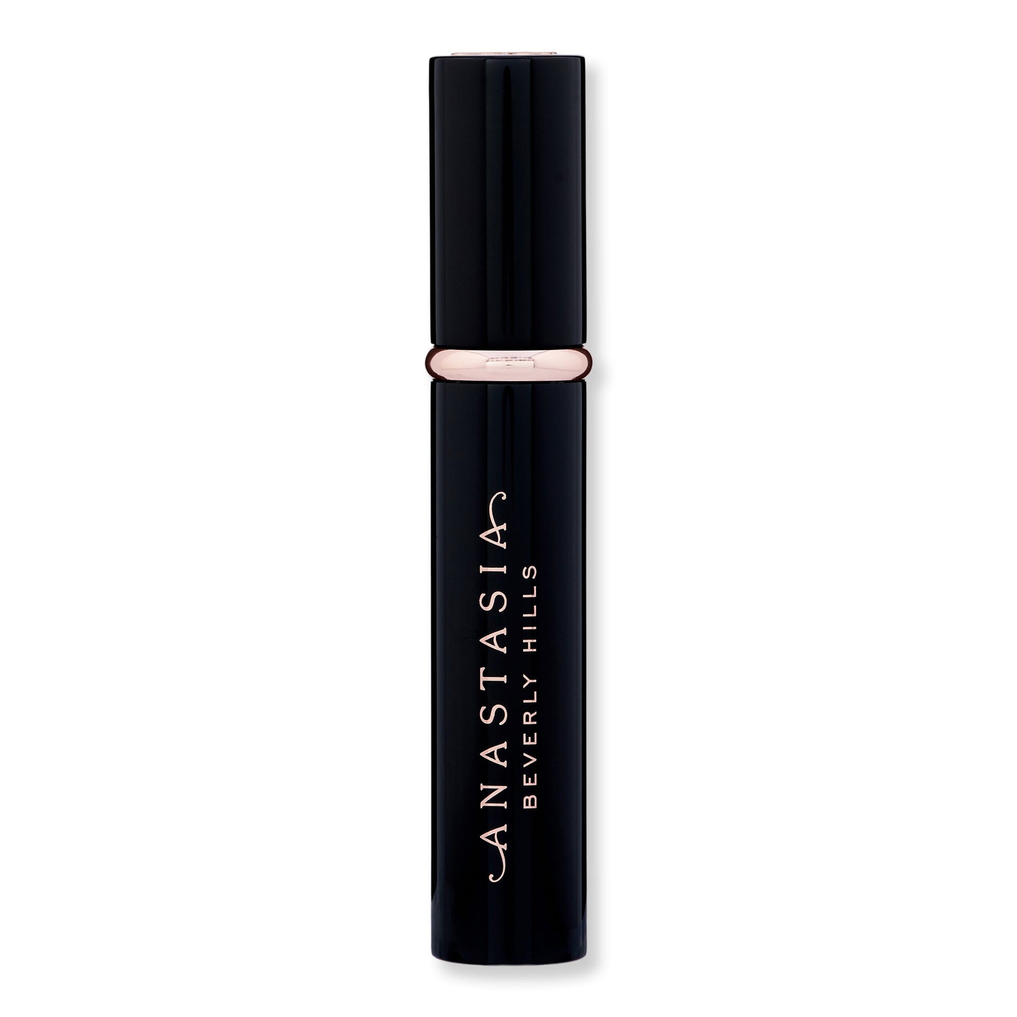 Anastasia Beverly Hills Anastasia Beverly Hills Lash Sculpt Lengthening & Volumizing Mascara Mascara 0.34 fl oz 