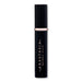 Anastasia Beverly Hills Anastasia Beverly Hills Lash Sculpt Lengthening & Volumizing Mascara Mascara 0.34 fl oz 