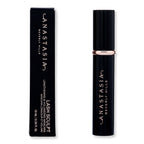 Anastasia Beverly Hills Anastasia Beverly Hills Lash Sculpt Lengthening & Volumizing Mascara Mascara 