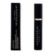 Anastasia Beverly Hills Anastasia Beverly Hills Lash Sculpt Lengthening & Volumizing Mascara Mascara 