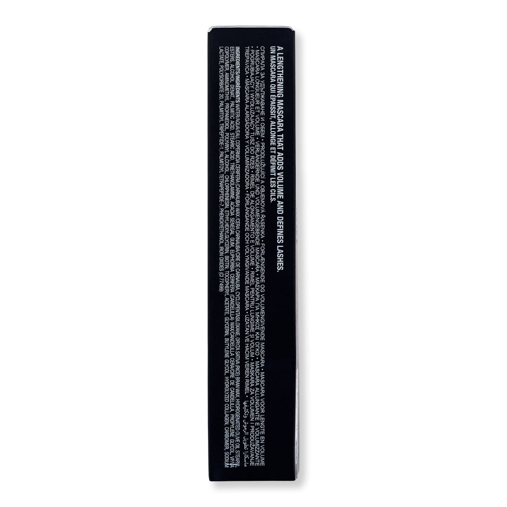 Anastasia Beverly Hills Anastasia Beverly Hills Lash Sculpt Lengthening & Volumizing Mascara Mascara 
