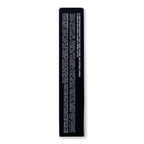 Anastasia Beverly Hills Anastasia Beverly Hills Lash Sculpt Lengthening & Volumizing Mascara Mascara 