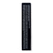 Anastasia Beverly Hills Anastasia Beverly Hills Lash Sculpt Lengthening & Volumizing Mascara Mascara 