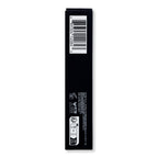 Anastasia Beverly Hills Anastasia Beverly Hills Lash Sculpt Lengthening & Volumizing Mascara Mascara 