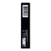 Anastasia Beverly Hills Anastasia Beverly Hills Lash Sculpt Lengthening & Volumizing Mascara Mascara 