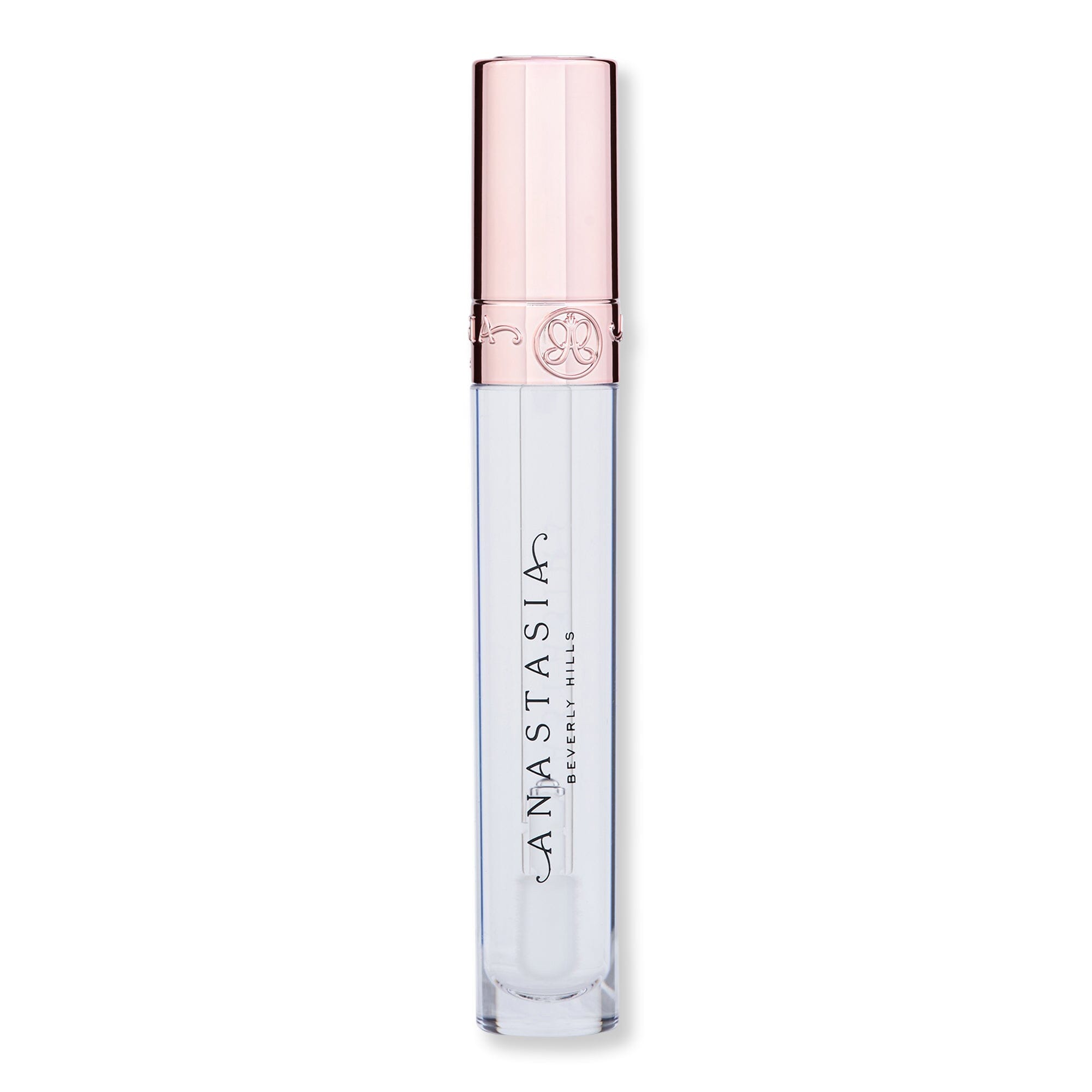 Anastasia Beverly Hills Anastasia Beverly Hills Lip Gloss 0.15 fl oz Crystal Lipstick, Lip Gloss, & Lip Liners 