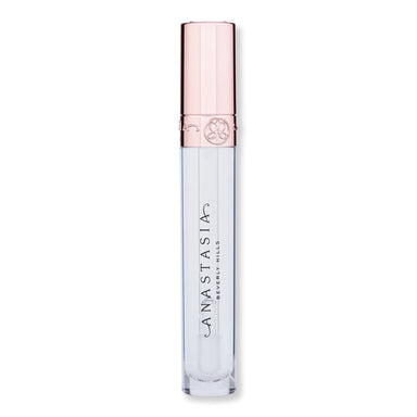 Anastasia Beverly Hills Anastasia Beverly Hills Lip Gloss 0.15 fl oz Crystal Lipstick, Lip Gloss, & Lip Liners 