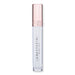 Anastasia Beverly Hills Anastasia Beverly Hills Lip Gloss 0.15 fl oz Crystal Lipstick, Lip Gloss, & Lip Liners 