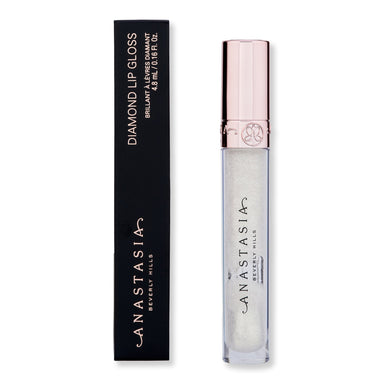 Anastasia Beverly Hills Anastasia Beverly Hills Lip Gloss 0.15 fl oz Honey Diamond Lipstick, Lip Gloss, & Lip Liners 