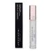 Anastasia Beverly Hills Anastasia Beverly Hills Lip Gloss 0.15 fl oz Honey Diamond Lipstick, Lip Gloss, & Lip Liners 