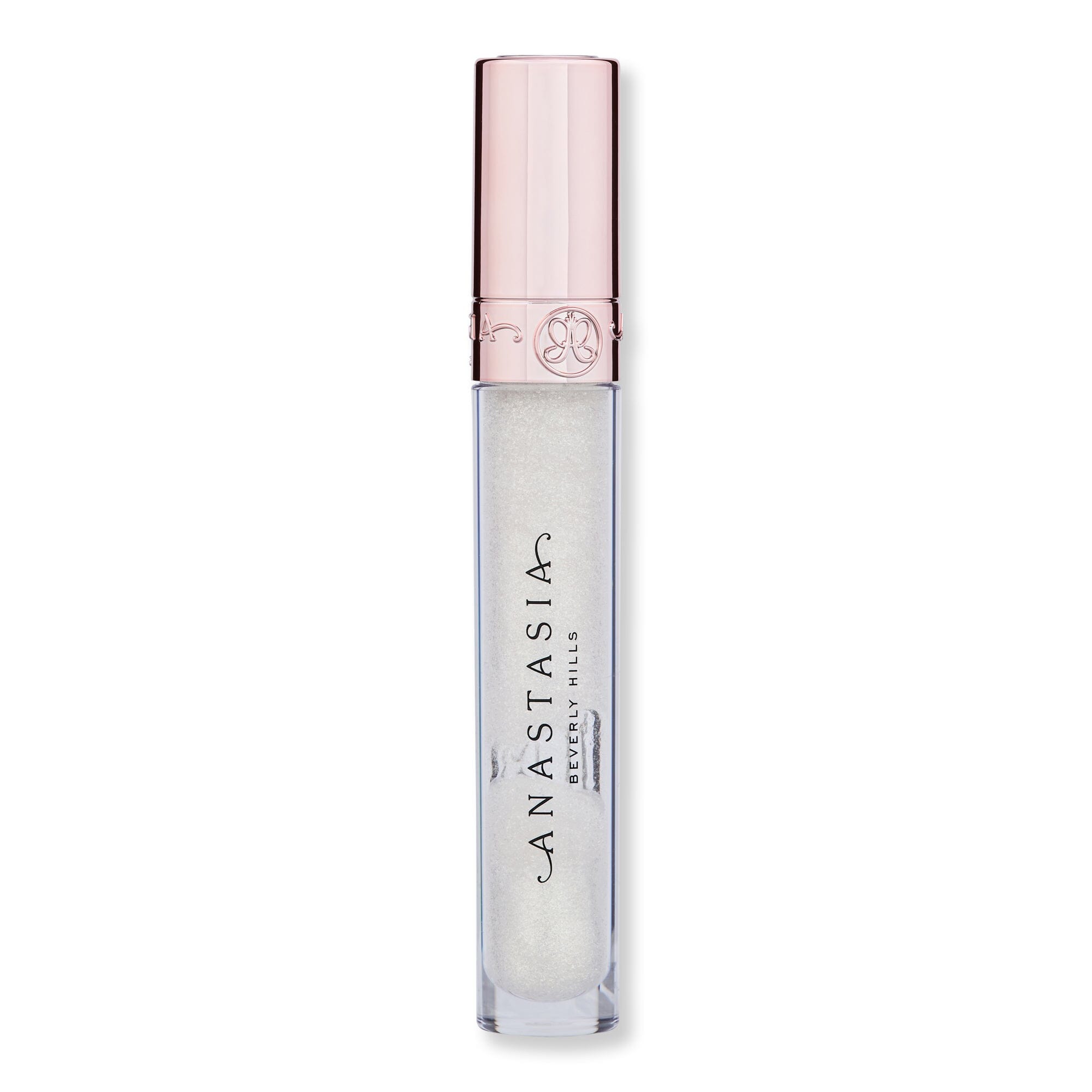 Anastasia Beverly Hills Anastasia Beverly Hills Lip Gloss 0.15 fl oz Honey Diamond Lipstick, Lip Gloss, & Lip Liners 