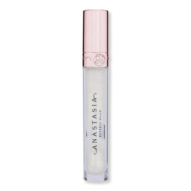 Anastasia Beverly Hills Anastasia Beverly Hills Lip Gloss 0.15 fl oz Honey Diamond Lipstick, Lip Gloss, & Lip Liners 