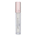 Anastasia Beverly Hills Anastasia Beverly Hills Lip Gloss 0.15 fl oz Honey Diamond Lipstick, Lip Gloss, & Lip Liners 
