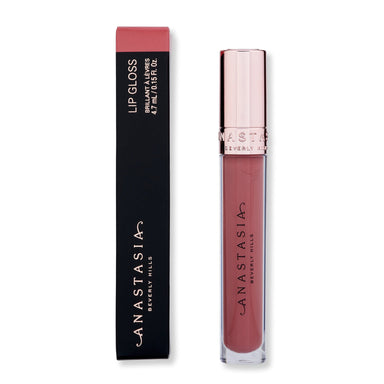 Anastasia Beverly Hills Anastasia Beverly Hills Lip Gloss 0.15 fl oz Sun Baked Lipstick, Lip Gloss, & Lip Liners 