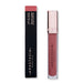 Anastasia Beverly Hills Anastasia Beverly Hills Lip Gloss 0.15 fl oz Sun Baked Lipstick, Lip Gloss, & Lip Liners 