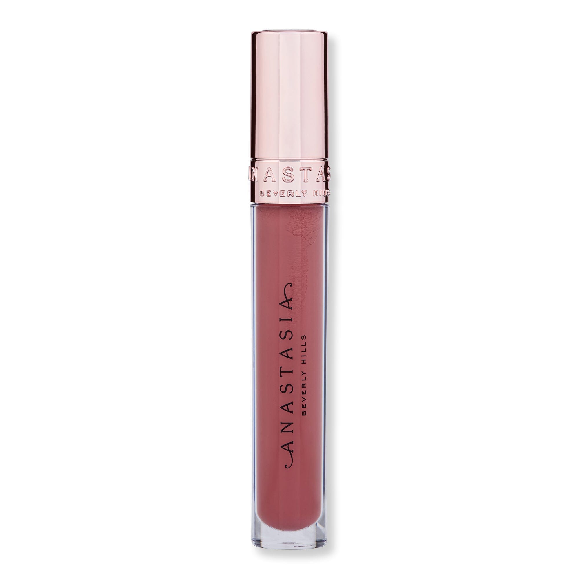 Anastasia Beverly Hills Anastasia Beverly Hills Lip Gloss 0.15 fl oz Sun Baked Lipstick, Lip Gloss, & Lip Liners 