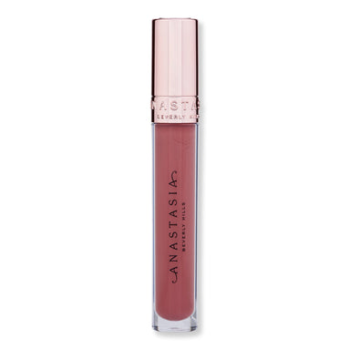 Anastasia Beverly Hills Anastasia Beverly Hills Lip Gloss 0.15 fl oz Sun Baked Lipstick, Lip Gloss, & Lip Liners 