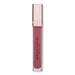 Anastasia Beverly Hills Anastasia Beverly Hills Lip Gloss 0.15 fl oz Sun Baked Lipstick, Lip Gloss, & Lip Liners 