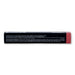 Anastasia Beverly Hills Anastasia Beverly Hills Lip Gloss 0.15 fl oz Sun Baked Lipstick, Lip Gloss, & Lip Liners 