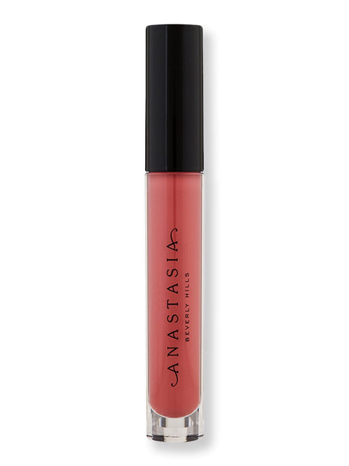 Anastasia Beverly Hills Anastasia Beverly Hills Lip Gloss Lipstick, Lip Gloss, & Lip Liners 0.15 fl oz Caramel 