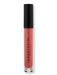 Anastasia Beverly Hills Anastasia Beverly Hills Lip Gloss Lipstick, Lip Gloss, & Lip Liners 0.15 fl oz Caramel 