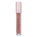 Anastasia Beverly Hills Anastasia Beverly Hills Lip Gloss Lipstick, Lip Gloss, & Lip Liners 0.15 fl oz Deep Taupe 
