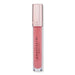 Anastasia Beverly Hills Anastasia Beverly Hills Lip Gloss Lipstick, Lip Gloss, & Lip Liners 0.15 fl oz Soft Pink 