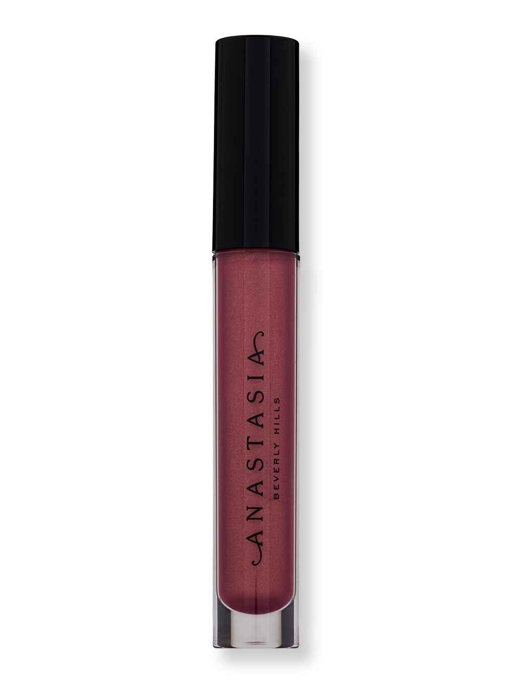 Anastasia Beverly Hills Anastasia Beverly Hills Lip Gloss St. Tropez Lipstick, Lip Gloss, & Lip Liners 