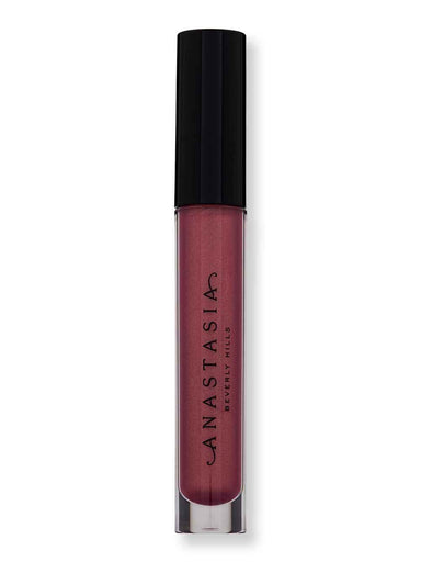 Anastasia Beverly Hills Anastasia Beverly Hills Lip Gloss St. Tropez Lipstick, Lip Gloss, & Lip Liners 