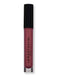 Anastasia Beverly Hills Anastasia Beverly Hills Lip Gloss St. Tropez Lipstick, Lip Gloss, & Lip Liners 