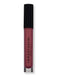 Anastasia Beverly Hills Anastasia Beverly Hills Lip Gloss St. Tropez Lipstick, Lip Gloss, & Lip Liners 