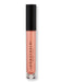 Anastasia Beverly Hills Anastasia Beverly Hills Lip Gloss Sunscape Lipstick, Lip Gloss, & Lip Liners 