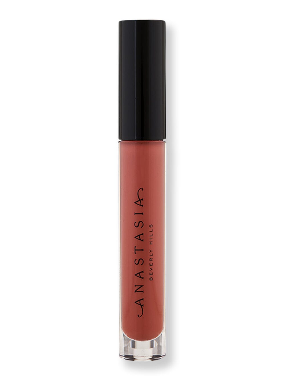 Anastasia Beverly Hills Anastasia Beverly Hills Lip Gloss Tara Lipstick, Lip Gloss, & Lip Liners 