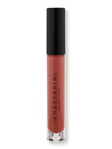 Anastasia Beverly Hills Anastasia Beverly Hills Lip Gloss Tara Lipstick, Lip Gloss, & Lip Liners 