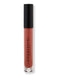 Anastasia Beverly Hills Anastasia Beverly Hills Lip Gloss Tara Lipstick, Lip Gloss, & Lip Liners 