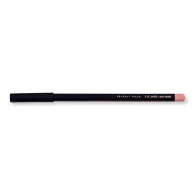 Anastasia Beverly Hills Anastasia Beverly Hills Lip Liner 0.053 oz Baby Rose Lipstick, Lip Gloss, & Lip Liners 