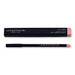 Anastasia Beverly Hills Anastasia Beverly Hills Lip Liner 0.053 oz Baby Rose Lipstick, Lip Gloss, & Lip Liners 