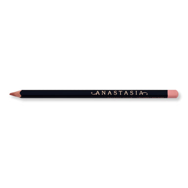Anastasia Beverly Hills Anastasia Beverly Hills Lip Liner 0.053 oz Baby Rose Lipstick, Lip Gloss, & Lip Liners 