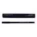 Anastasia Beverly Hills Anastasia Beverly Hills Lip Liner 0.053 oz Blackberry Lipstick, Lip Gloss, & Lip Liners 