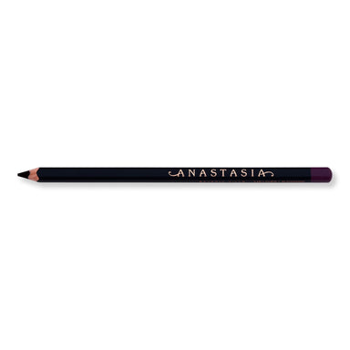 Anastasia Beverly Hills Anastasia Beverly Hills Lip Liner 0.053 oz Blackberry Lipstick, Lip Gloss, & Lip Liners 