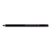 Anastasia Beverly Hills Anastasia Beverly Hills Lip Liner 0.053 oz Blackberry Lipstick, Lip Gloss, & Lip Liners 