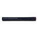 Anastasia Beverly Hills Anastasia Beverly Hills Lip Liner 0.053 oz Blackberry Lipstick, Lip Gloss, & Lip Liners 