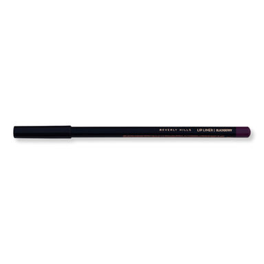Anastasia Beverly Hills Anastasia Beverly Hills Lip Liner 0.053 oz Blackberry Lipstick, Lip Gloss, & Lip Liners 